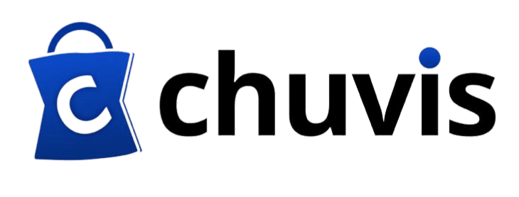 Chuvis Logo