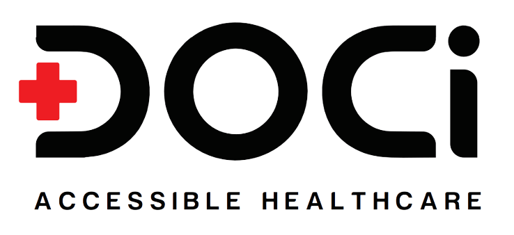 DOCi_Logo