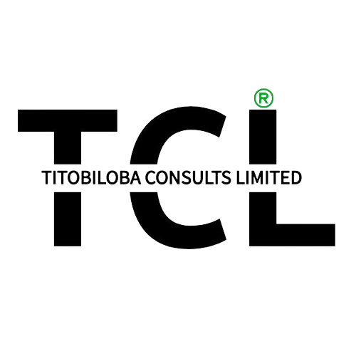 TLC Logo