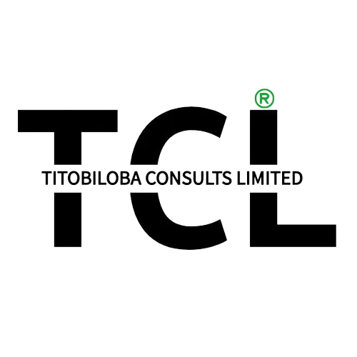 TLC Logo